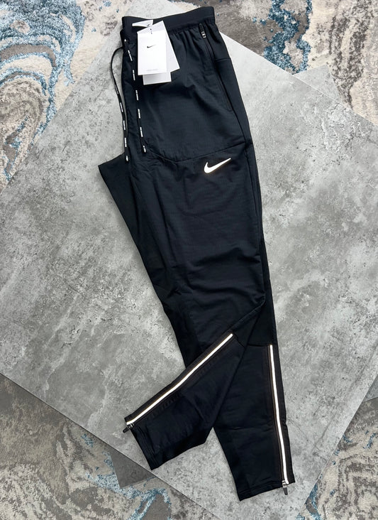 Nike Phenom Elite Pants (Black)