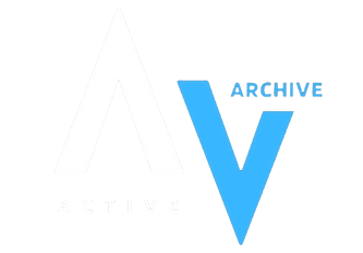 ActiveArchive